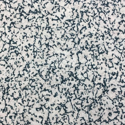 Ковролин Tapisom 600 Design Blue - Kashmyr 416282009 00028 фото 1 | FLOORDEALER